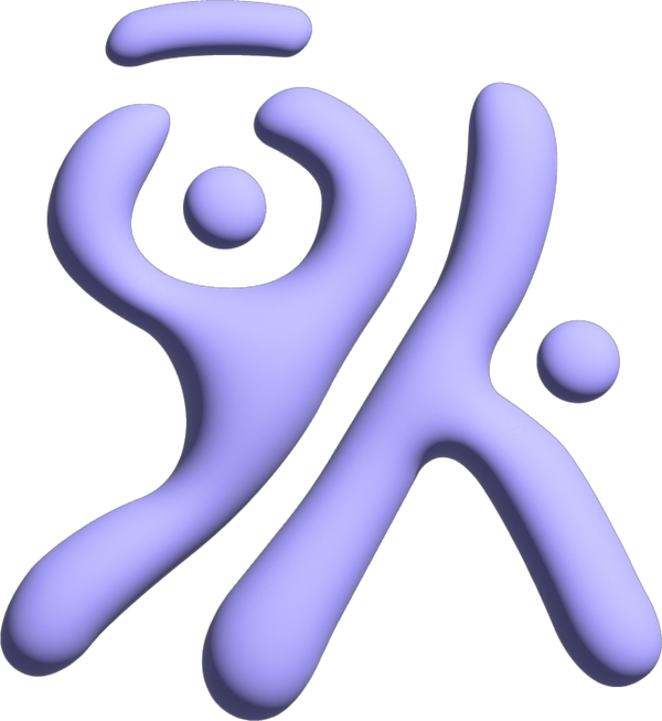 YōKINA